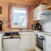 Отель Spacious Holiday Home in Styria near Kreischberg Ski Area, фото 3