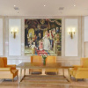 Отель Vienna Classic Hotel (Yongxing Times Square), фото 3