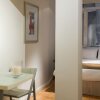 Отель Lastarria Hotel & Aparts, фото 2