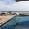 Отель Wave 3 Promenada Apartments, фото 17
