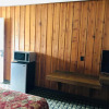 Отель Motel Garberville, фото 4