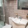 Отель Sawrey Serviced Apartments, фото 34