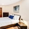 Отель The Dreamers Residence - Convenient 1bd in Center City, фото 3