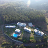 Отель Glyngarth Resort, фото 16