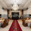 Отель Selecta Hotel Medan, фото 7
