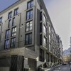 Отель Ando Living - Taksim Gumussuyu Townhouse, фото 1