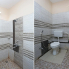 Отель FabExpress Mezbaan Regency by OYO Rooms, фото 7