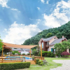 Отель Yangpyeong Moeygalam Pension, фото 18