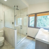 Отель Tennis Townhomes 1323, фото 47