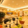 Отель GreenTree Inn Nanning Qingxiu District Minzhu Road Hotel, фото 12