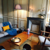 Отель Appartement Sainte Catherine, фото 3