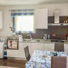Отель Awesome Home in Tanaunella With Wifi and 2 Bedrooms, фото 7