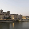 Отель Vieux Lyon, Fourviere-Saint Georges, фото 1