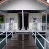 Отель Pleanprai Floating Resort, фото 13