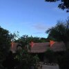 Отель Kiool Eco Hotel & Cenote, фото 14