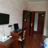 Отель Jingxin Express Hostel, фото 6