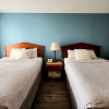 Отель Days Inn & Suites by Wyndham Thibodaux, фото 3