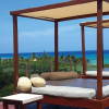 Отель Mamitas Apartment Ocean View, фото 3