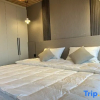 Отель F.Home Pengyou Mountain Residence (Jiangjunshan International Ski Resort), фото 3