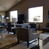 Отель Quality Inn & Suites Castle Rock/SW Denver, фото 15