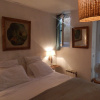 Отель Le Cabanon De Bea, фото 3