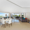 Отель Kingscliff Ocean Front Terrace 4, фото 9