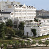 Отель Santa Quaranta Premium Resort, фото 14