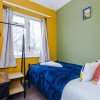 Отель ✪ 15-30%OFF FOR WEEKLY&MONTHLY STAYS ✪5 Bed House✓, фото 2