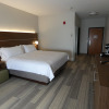 Отель Holiday Inn Express Hotel & Suites Limon I-70, an IHG Hotel, фото 3