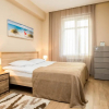 Отель Serviced Apartment on Rustaveli Avenue 3, фото 4