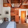 Отель Bratsera Hotel Hydra, фото 50