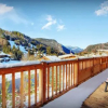Отель Chalet Andreanna - OVO Network, фото 11