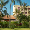 Отель The Westin Resort & Spa Puerto Vallarta на Пуэрто-Вальярте