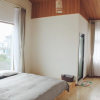Отель Nan Yu Hostel, фото 23