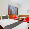 Отель Green Nest Suites, фото 3