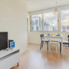 Отель Trindade Modern Flat, фото 6