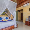 Отель Kauptren Villas Ubud, фото 2