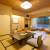 Отель Zazan Minakami, фото 4