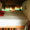 Отель Xaman Eco-Hostel, фото 7