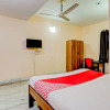 Отель OYO 19609 Hotel Rajprabha, фото 4