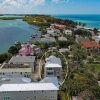 Отель Mermaid's Landing managed by Beach Retreats, фото 20