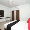 Отель Yamnotri Retreat by OYO Rooms, фото 5
