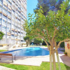 Отель Apartamento Albatros, фото 9