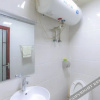 Отель Suqian Junya Business Hotel (Xiaodian Town), фото 7