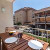 Отель Apartment Alda Segur de Calafell в Калафеле