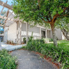Отель Pelican Retreat by Avantstay 5 Mins TO Beach Pet Friendly w/ Pool & Bbq!, фото 12