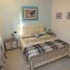 Отель Bed & Breakfast Il Torrazzo, фото 4