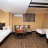 Отель Pokhara Boutique Hotel, фото 20