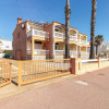 Отель Modern Apartment in Empuriabrava Spain with Terrace, фото 10
