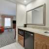 Отель Hampton Inn & Suites Southern Pines-Pinehurst, фото 25